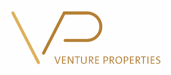 ventureproperties.be